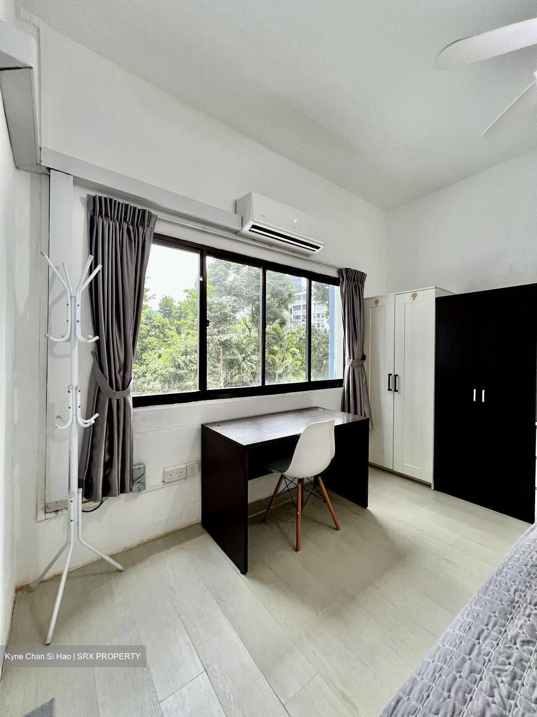 Cavenagh Gardens (D9), Apartment #541135501